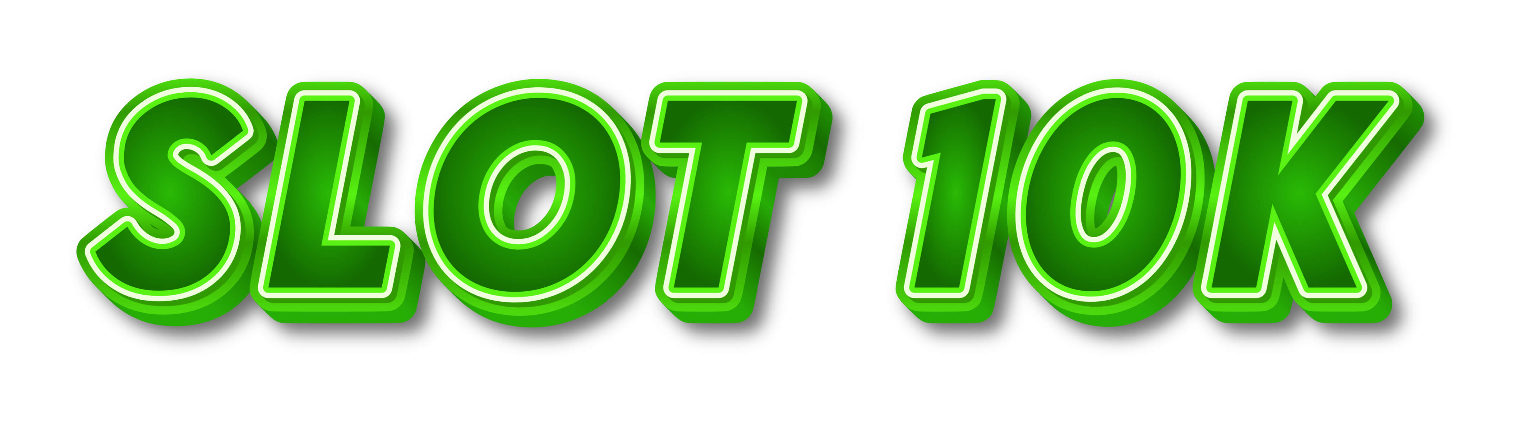 Slot 10k