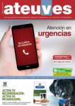 Ateuves nº 81